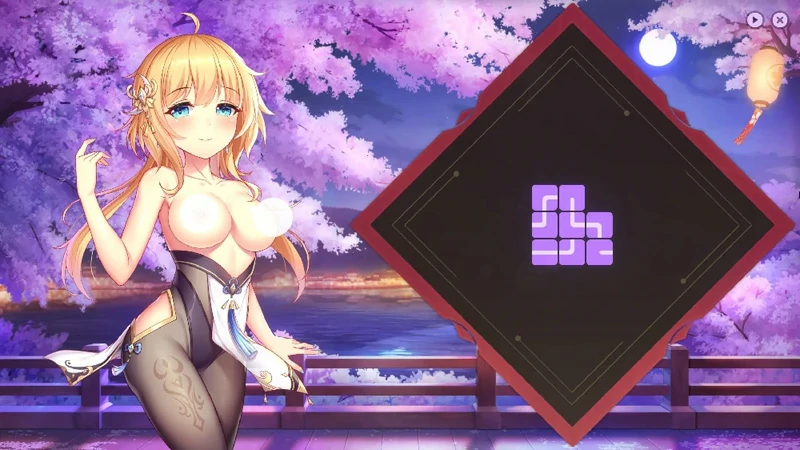 图片[15]-电脑版【SLG全动态三消】樱姬4 Steam官中+自带作弊 步-大壮社区