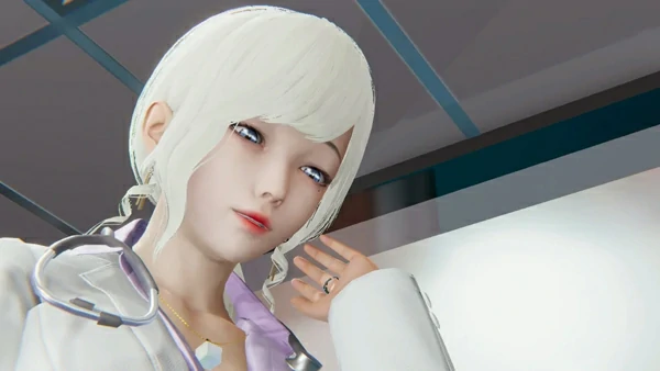 图片[4]-安卓+电脑【神作RPG重口抖M恋足】脚下的正常生活+全CG v1.6.1 步-大壮社区