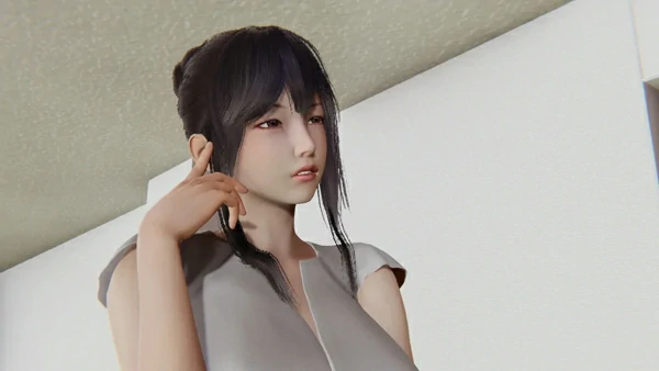 安卓+电脑【神作RPG重口抖M恋足】脚下的正常生活+全CG v1.6.1 步-大壮社区