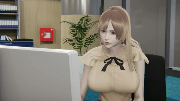 图片[8]-安卓+电脑【神作RPG重口抖M恋足】脚下的正常生活+全CG v1.6.1 步-大壮社区