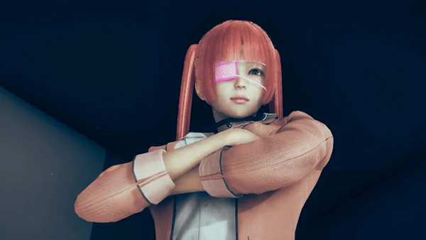 图片[10]-安卓+电脑【神作RPG重口抖M恋足】脚下的正常生活+全CG v1.6.1 步-大壮社区