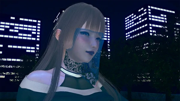 图片[12]-安卓+电脑【神作RPG重口抖M恋足】脚下的正常生活+全CG v1.6.1 步-大壮社区