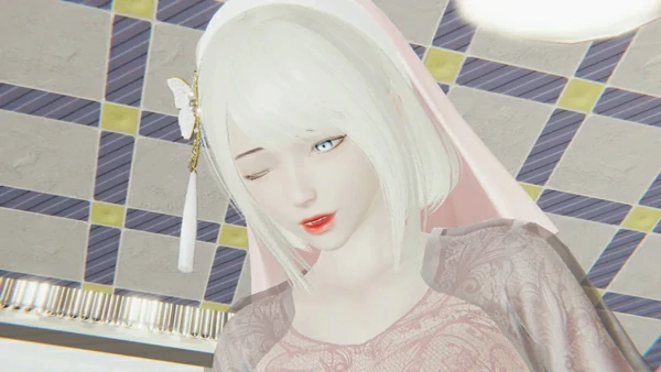 图片[13]-安卓+电脑【神作RPG重口抖M恋足】脚下的正常生活+全CG v1.6.1 步-大壮社区