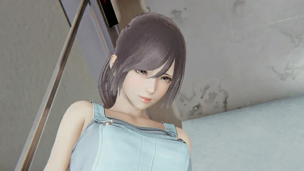 图片[14]-安卓+电脑【神作RPG重口抖M恋足】脚下的正常生活+全CG v1.6.1 步-大壮社区