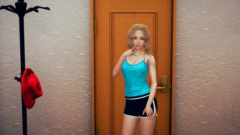 图片[2]-安卓+电脑【SLG动态】后宫学园v0.12 步-大壮社区