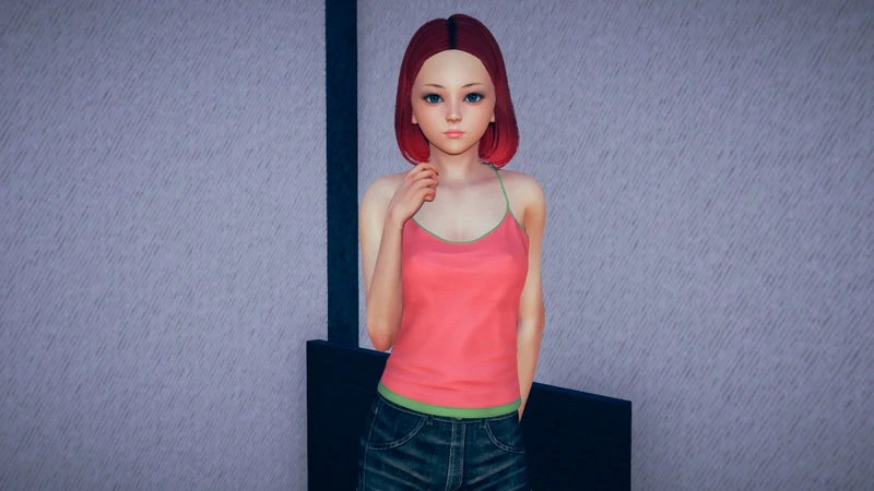 图片[4]-安卓+电脑【SLG动态】后宫学园v0.12 步-大壮社区