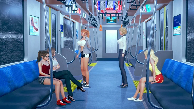 图片[6]-安卓+电脑【SLG动态】后宫学园v0.12 步-大壮社区