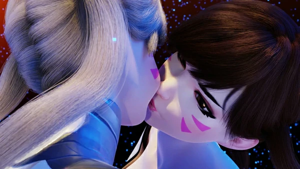 图片[7]-安卓+电脑【欧美SLG动态】花觉醒0.8 步-大壮社区