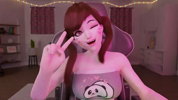 图片[9]-安卓+电脑【欧美SLG动态】花觉醒0.8 步-大壮社区