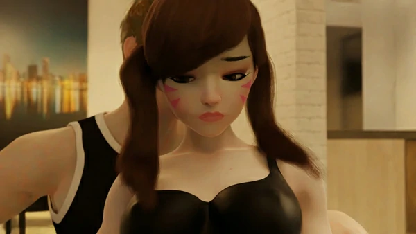 图片[10]-安卓+电脑【欧美SLG动态】花觉醒0.8 步-大壮社区