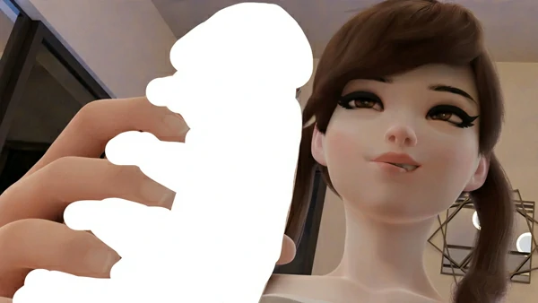 图片[15]-安卓+电脑【欧美SLG动态】花觉醒0.8 步-大壮社区