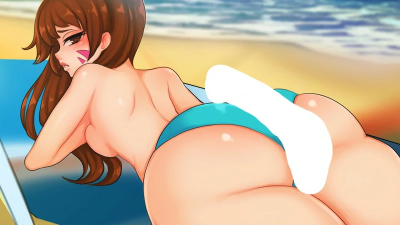 图片[13]-安卓+电脑【欧美SLG】欢迎来到厄罗斯兰 v0.15 步-大壮社区