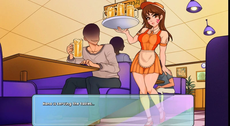 图片[20]-安卓+电脑【欧美SLG】欢迎来到厄罗斯兰 v0.15 步-大壮社区