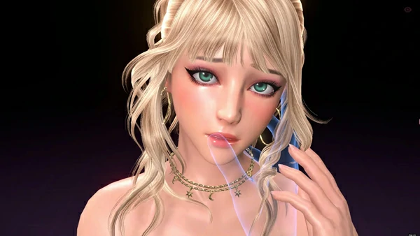 图片[23]-电脑版【卡牌对战SLG全动态全CV】催眠卡牌2幸福生活 v1.08 官中 步-大壮社区