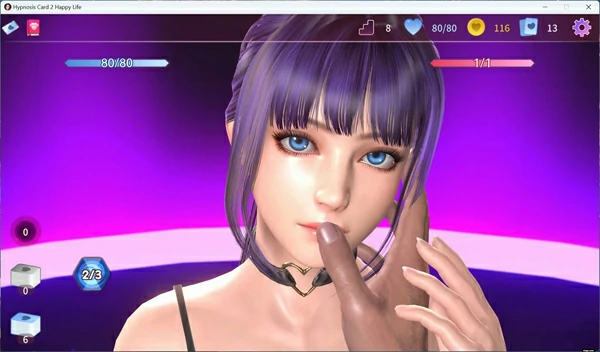 图片[36]-电脑版【卡牌对战SLG全动态全CV】催眠卡牌2幸福生活 v1.08 官中 步-大壮社区