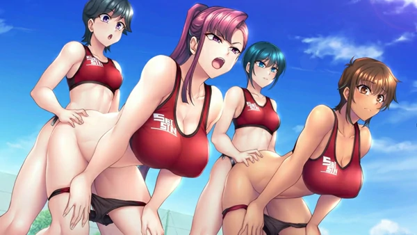 图片[15]-电脑版【精品ADV全CV】催眠X指导+特典+全CG存档 骑-大壮社区