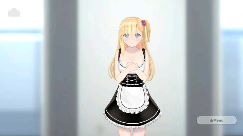 图片[5]-电脑版【触摸互动SLG/动态】搭讪少女，手把手教私人课程V1.20 步-大壮社区