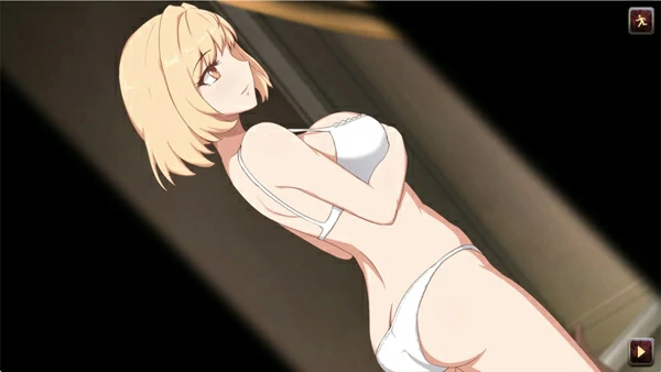 图片[14]-电脑版【经营SLG中文动态cv】大人的童话剧场-讨债子爵~官中+全回想 骑-大壮社区