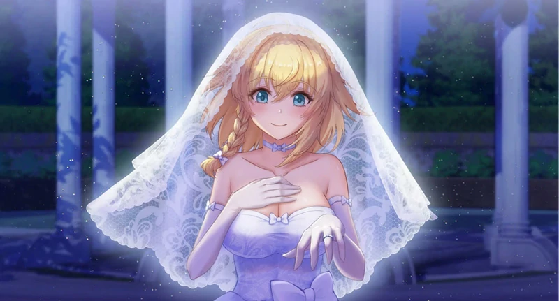 图片[14]-电脑版【精品卡牌战斗SLG/全动态】带我去地下城吧 v1.6.0r13-后日谈-STEAM官中-多结局 步-大壮社区