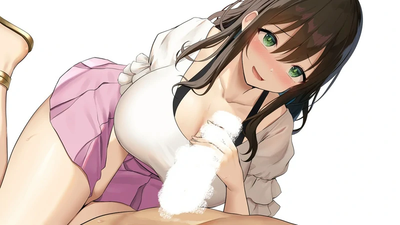 图片[2]-安卓+电脑【日系SLG】欢迎来到南方岛 骑-大壮社区