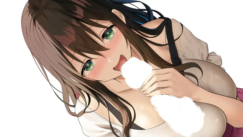 图片[3]-安卓+电脑【日系SLG】欢迎来到南方岛 骑-大壮社区