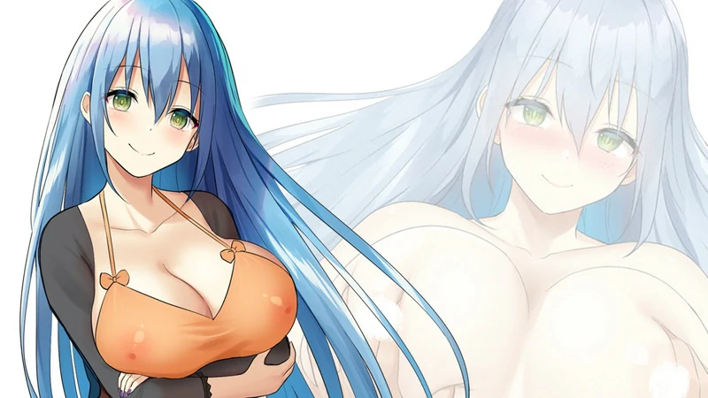 图片[18]-安卓+电脑【日系SLG】欢迎来到南方岛 骑-大壮社区