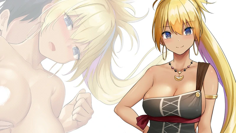 图片[19]-安卓+电脑【日系SLG】欢迎来到南方岛 骑-大壮社区