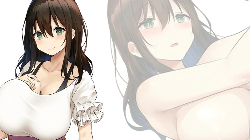 图片[21]-安卓+电脑【日系SLG】欢迎来到南方岛 骑-大壮社区