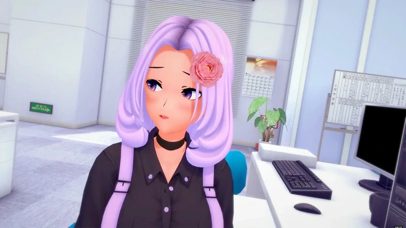 图片[2]-安卓+电脑【沙盒SLG/动态】回归本源v0.30 步-大壮社区