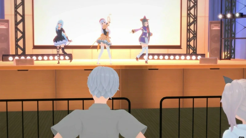 图片[3]-安卓+电脑【沙盒SLG/动态】回归本源v0.30 步-大壮社区