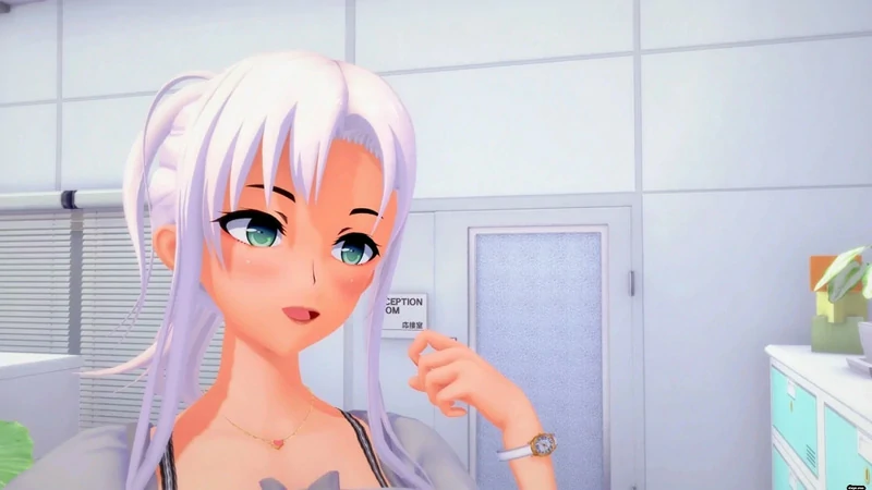 图片[6]-安卓+电脑【沙盒SLG/动态】回归本源v0.30 步-大壮社区