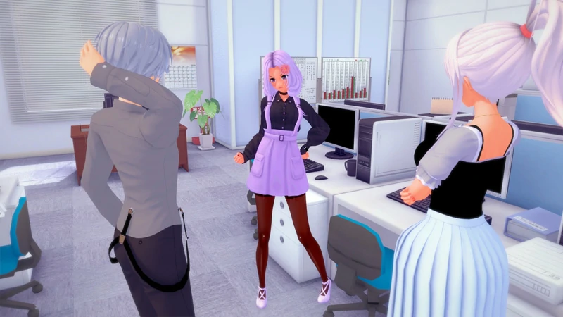 图片[11]-安卓+电脑【沙盒SLG/动态】回归本源v0.30 步-大壮社区