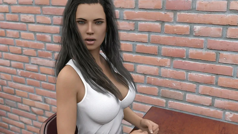 图片[5]-安卓+电脑【欧美SLG动态】活着战斗索尔瓦利学校v0.67 步-大壮社区