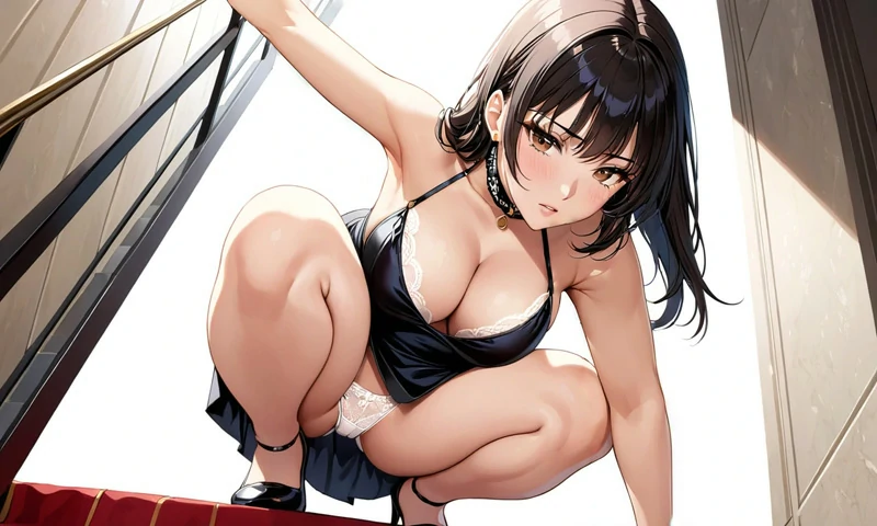 图片[4]-安卓+电脑【欧美SLG动态】回归根源v1.0 步-大壮社区