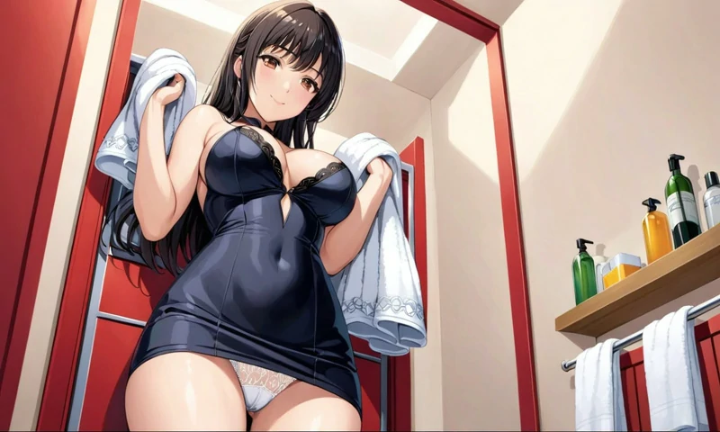 图片[9]-安卓+电脑【欧美SLG动态】回归根源v1.0 步-大壮社区