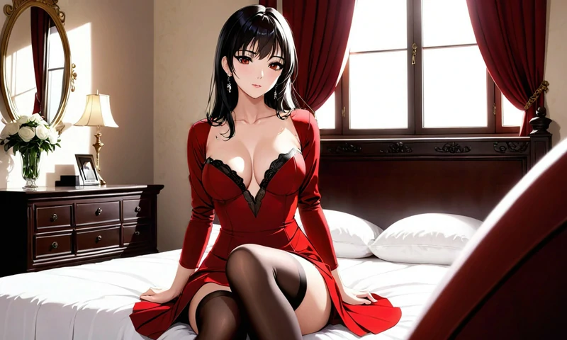 图片[12]-安卓+电脑【欧美SLG动态】回归根源v1.0 步-大壮社区