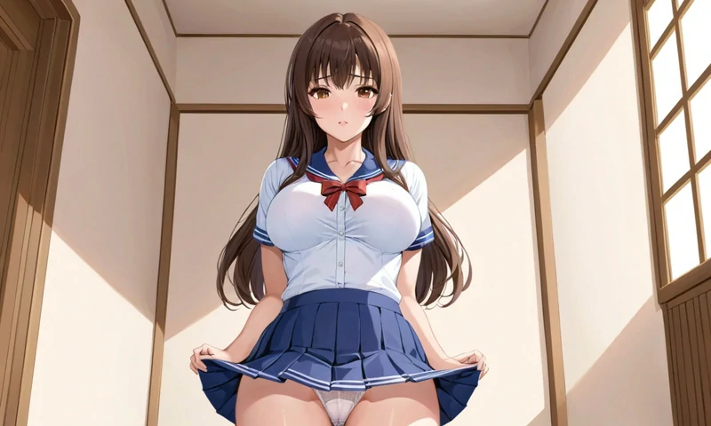 图片[19]-安卓+电脑【欧美SLG动态】回归根源v1.0 步-大壮社区