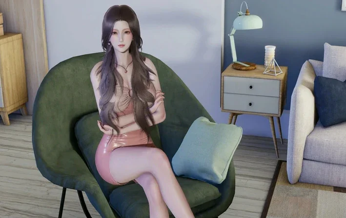 安卓+电脑【亚洲ADV全动态CV】X启蒙重置版1+2部 步 ty模拟器玩-大壮社区