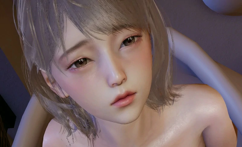 图片[4]-安卓+电脑【亚洲ADV全动态CV】X启蒙重置版1+2部 步 ty模拟器玩-大壮社区