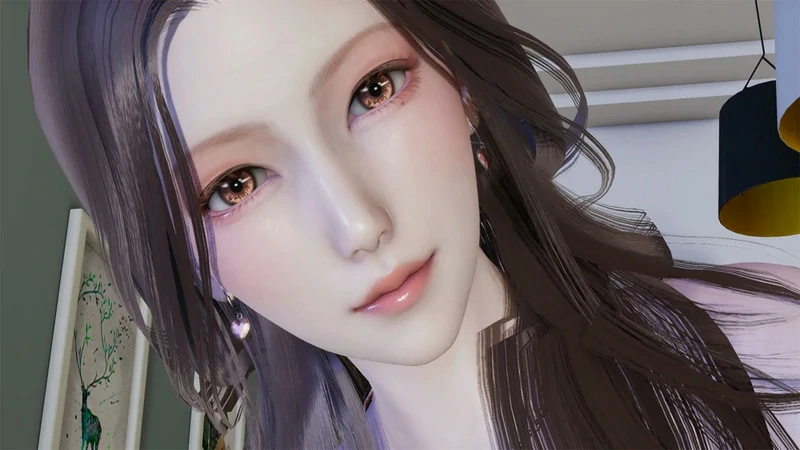 图片[7]-安卓+电脑【亚洲ADV全动态CV】X启蒙重置版1+2部 步 ty模拟器玩-大壮社区