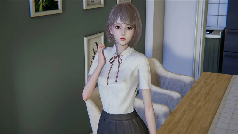 图片[9]-安卓+电脑【亚洲ADV全动态CV】X启蒙重置版1+2部 步 ty模拟器玩-大壮社区