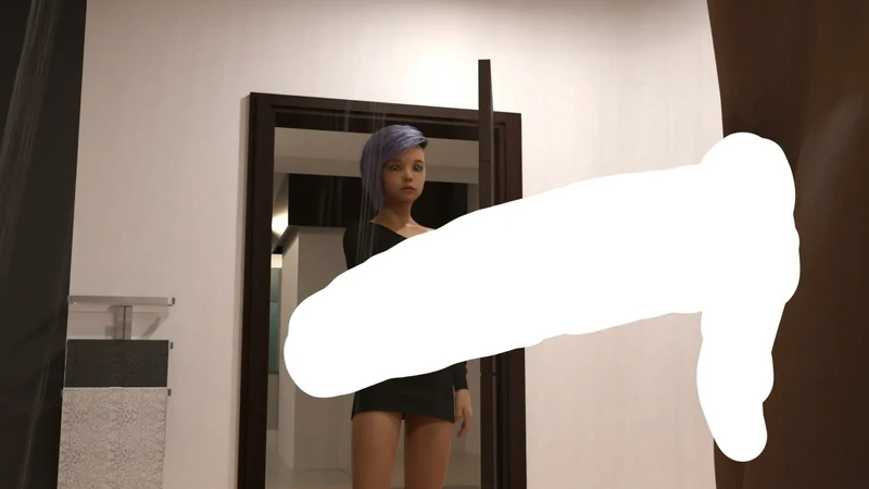 图片[5]-安卓+电脑【鬼父SLG动态】继父的爱 v0.8.7a 步-大壮社区