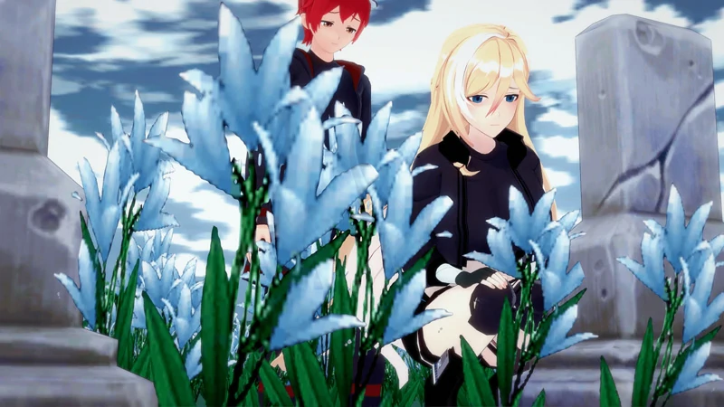 图片[3]-安卓+电脑【日系SLG动态】舰长 完结版 CaptainVRse 步-大壮社区