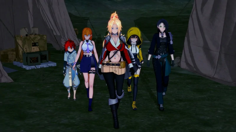 图片[9]-安卓+电脑【互动SLG/动态】舰长的奇异冒险v2.2 步-大壮社区