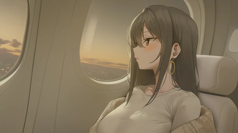 图片[23]-电脑版【互动SLG动态】我的同学是女优 步-大壮社区