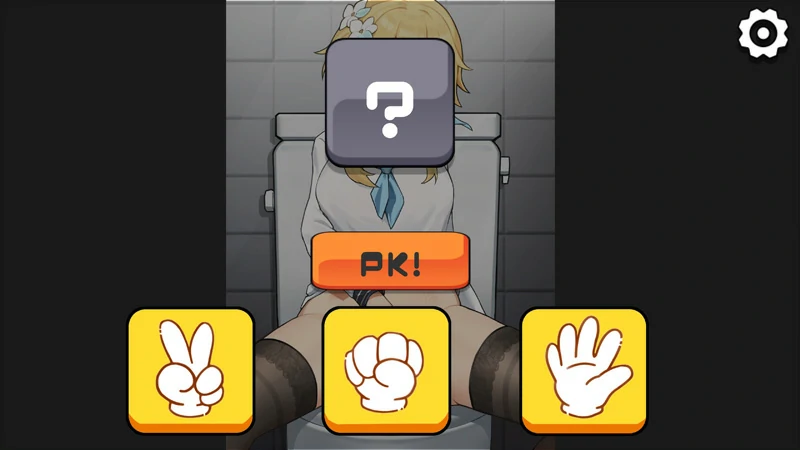 图片[2]-安卓+电脑【互动SLG全动态】男厕所的奇怪声音~让你见识大人的力量 官中 骑-大壮社区