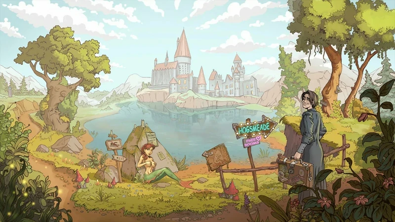 图片[15]-安卓+电脑【神作SLG动态】教育赫敏2无辜女巫 v0.11.2 beta-fix3 步-大壮社区