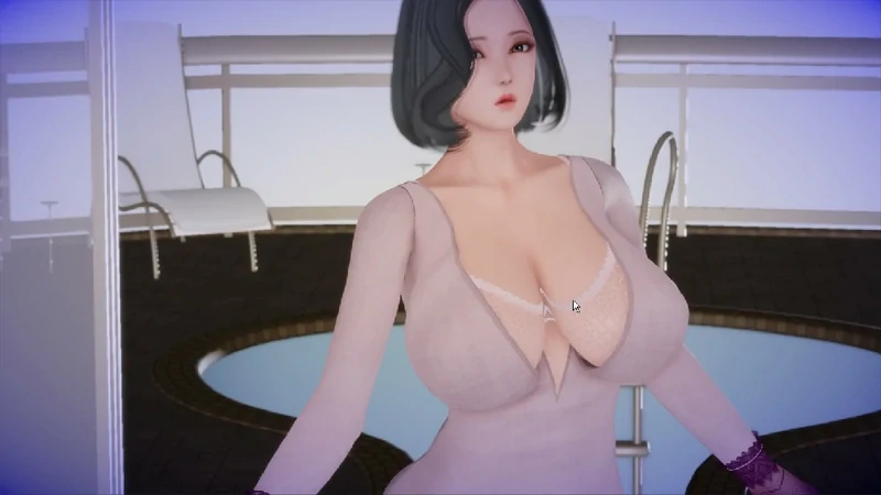 图片[9]-安卓+电脑【欧美SLG动态】姐姐破产了 v1.0 步-大壮社区