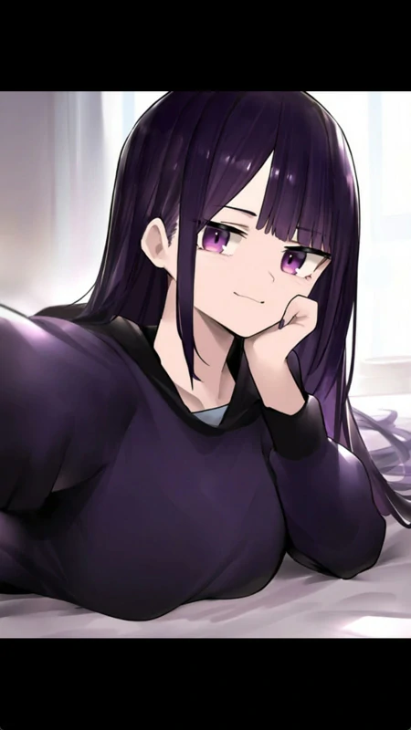 图片[1]-安卓+电脑【SLG官中】NTR手机 v0.31.0 作弊代码-大壮社区