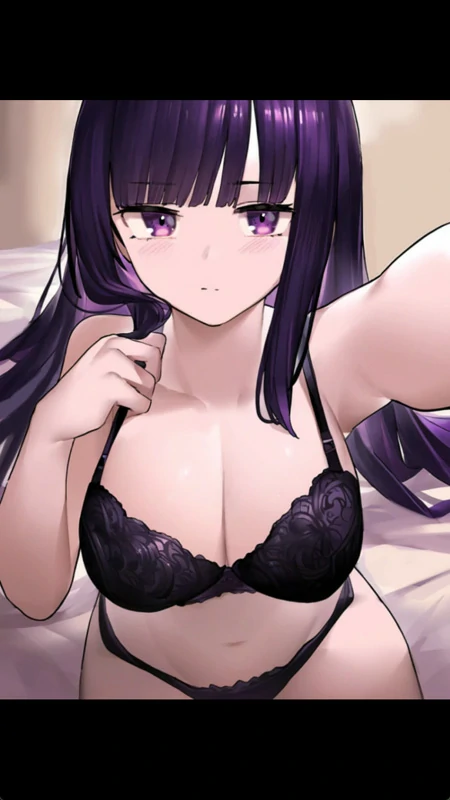 安卓+电脑【SLG官中】NTR手机 v0.31.0 作弊代码-大壮社区